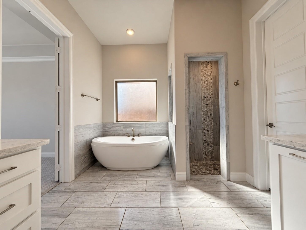 943 Marie Drive - Photo 19