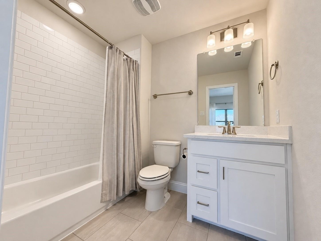 943 Marie Drive - Photo 30