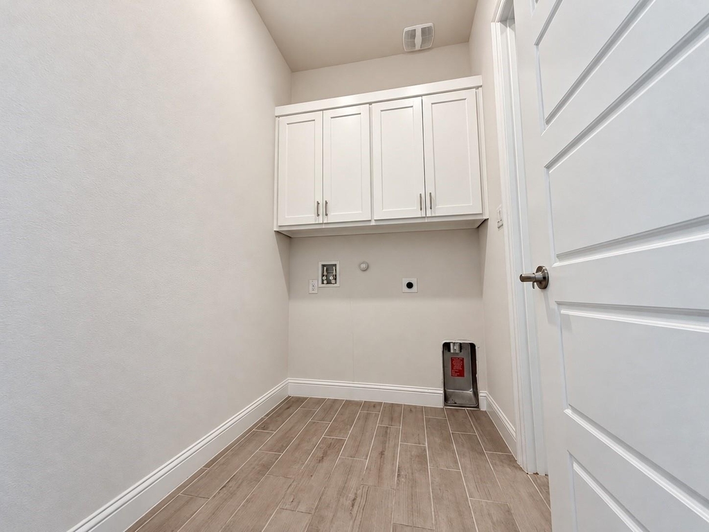 943 Marie Drive - Photo 34