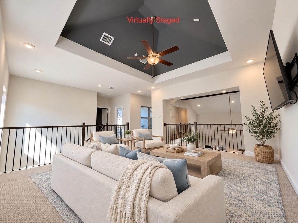943 Marie Drive - Photo 22