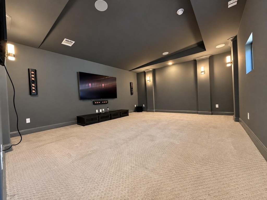 943 Marie Drive - Photo 26