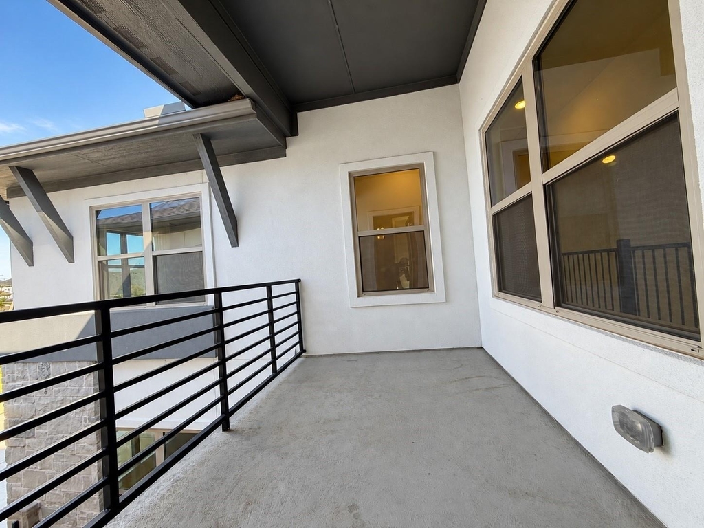 943 Marie Drive - Photo 28
