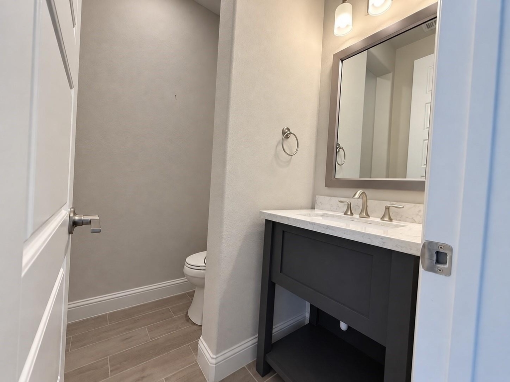 943 Marie Drive - Photo 15