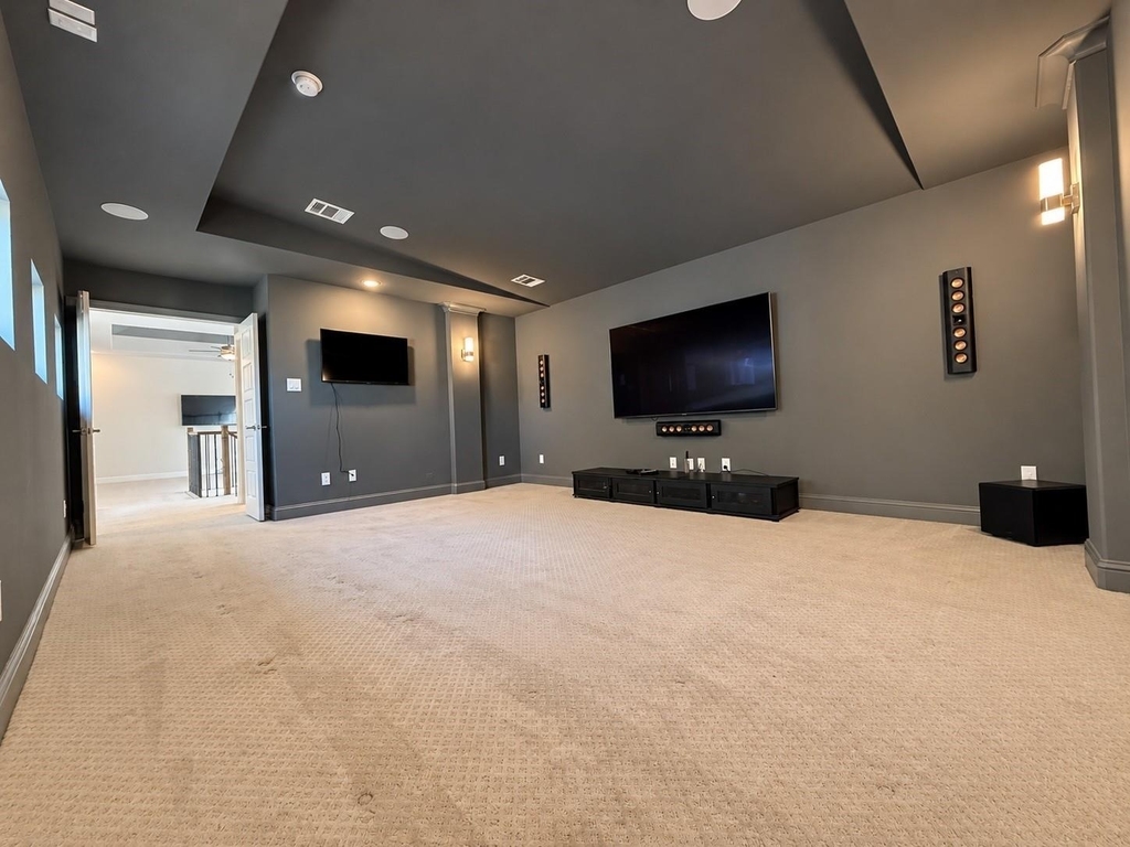 943 Marie Drive - Photo 27