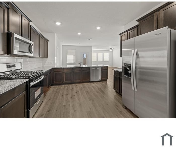 7420 Alfriston Place - Photo 10
