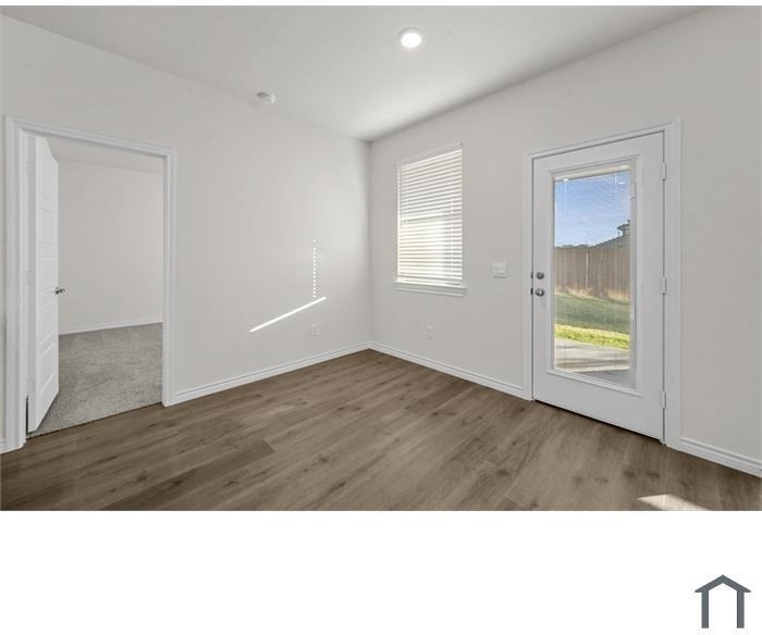 7420 Alfriston Place - Photo 6