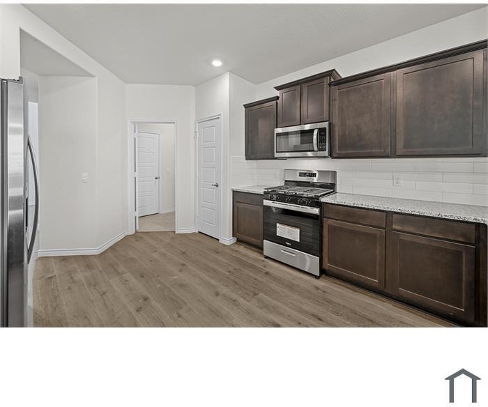 7420 Alfriston Place - Photo 12