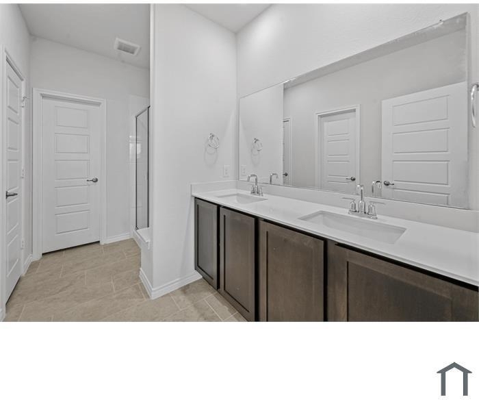 7420 Alfriston Place - Photo 4