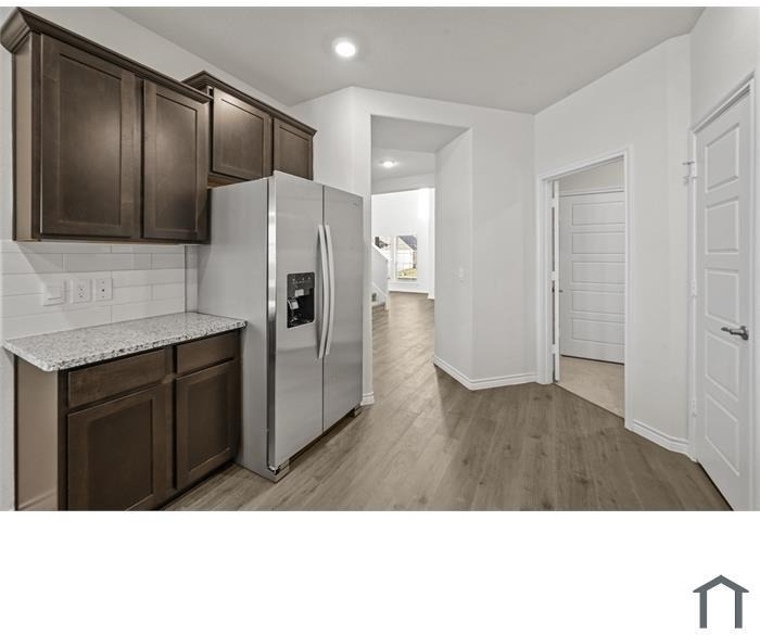 7420 Alfriston Place - Photo 9