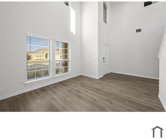 7420 Alfriston Place - Photo 8