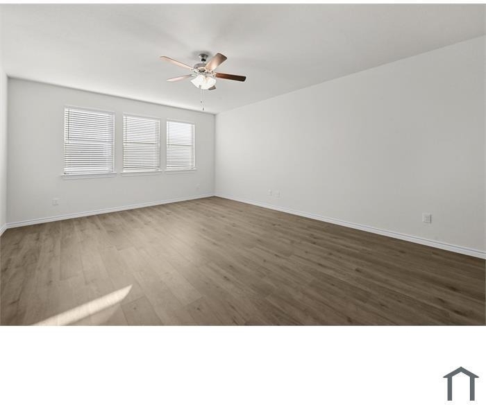7420 Alfriston Place - Photo 7