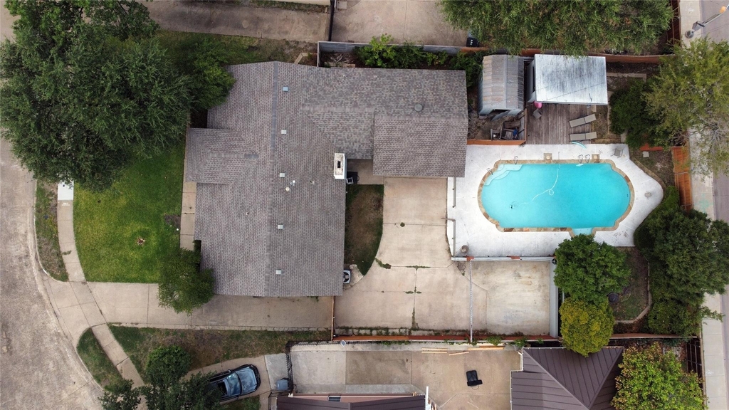2712 Beechmont Place - Photo 3
