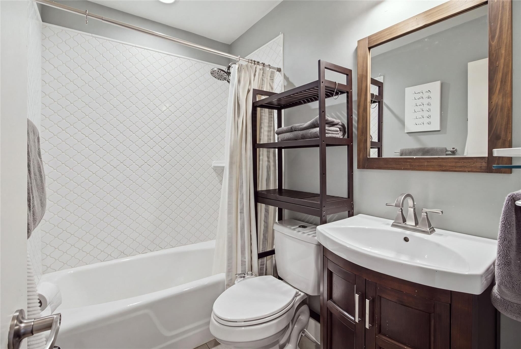 2712 Beechmont Place - Photo 30