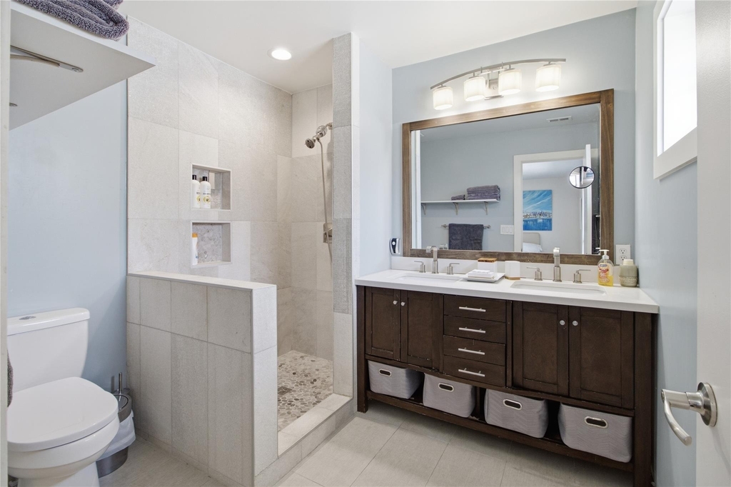 2712 Beechmont Place - Photo 26