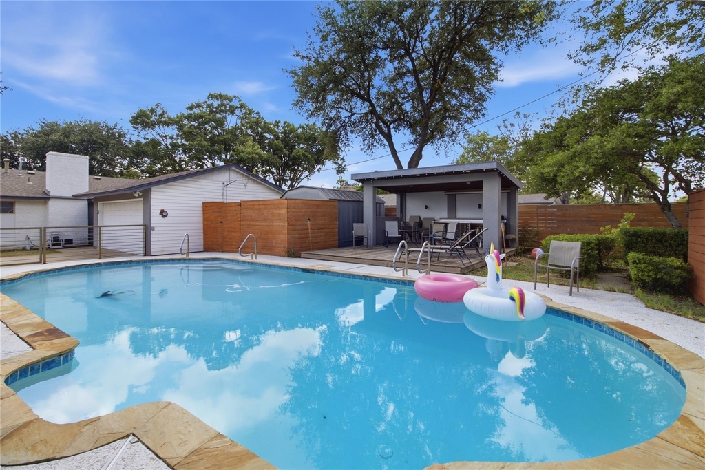 2712 Beechmont Place - Photo 7