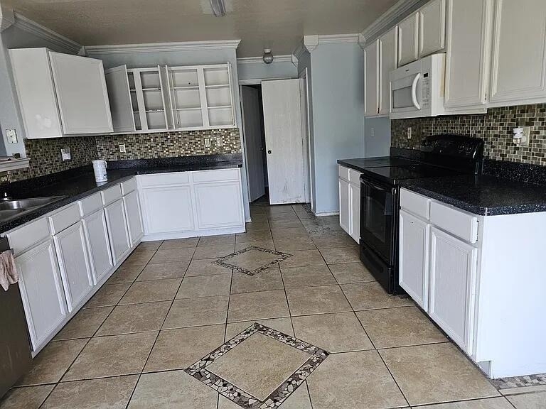 702 Locustberry Drive - Photo 6