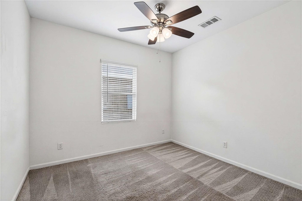 8360 Stovepipe Drive - Photo 23