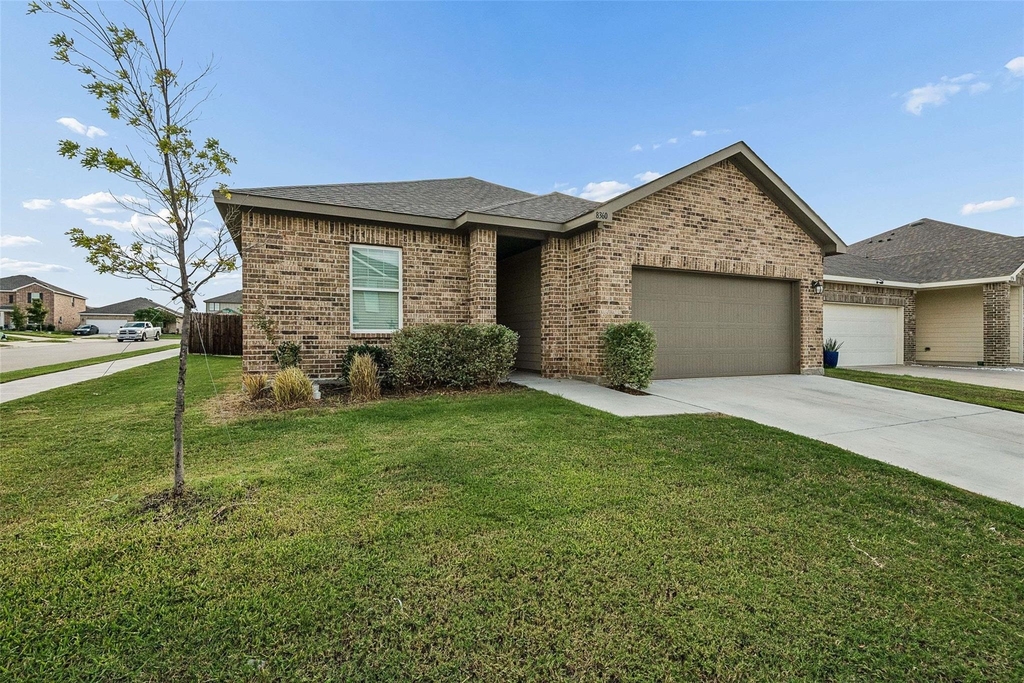 8360 Stovepipe Drive - Photo 1