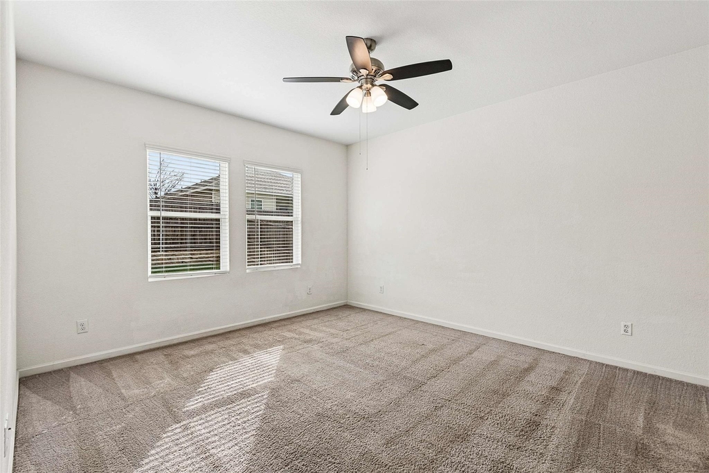 8360 Stovepipe Drive - Photo 19