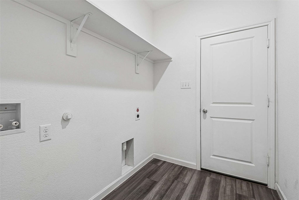 8360 Stovepipe Drive - Photo 28