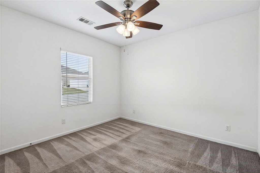 8360 Stovepipe Drive - Photo 21
