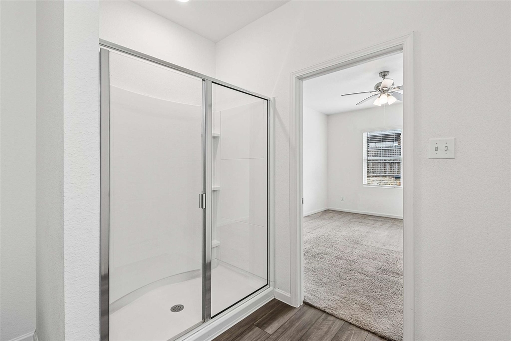 8360 Stovepipe Drive - Photo 17
