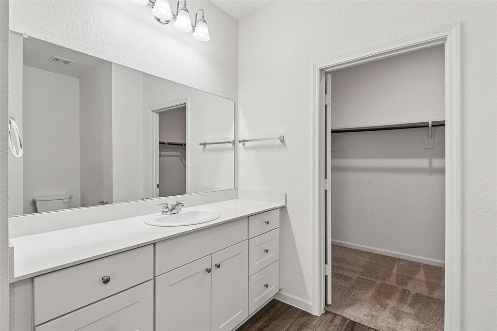 8360 Stovepipe Drive - Photo 16