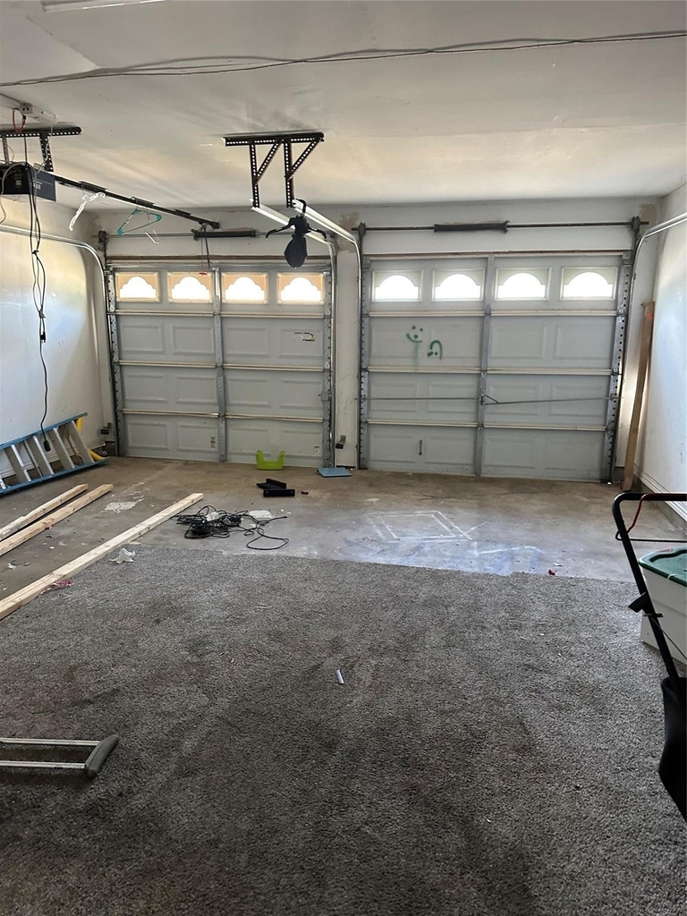 743 Price Drive - Photo 7