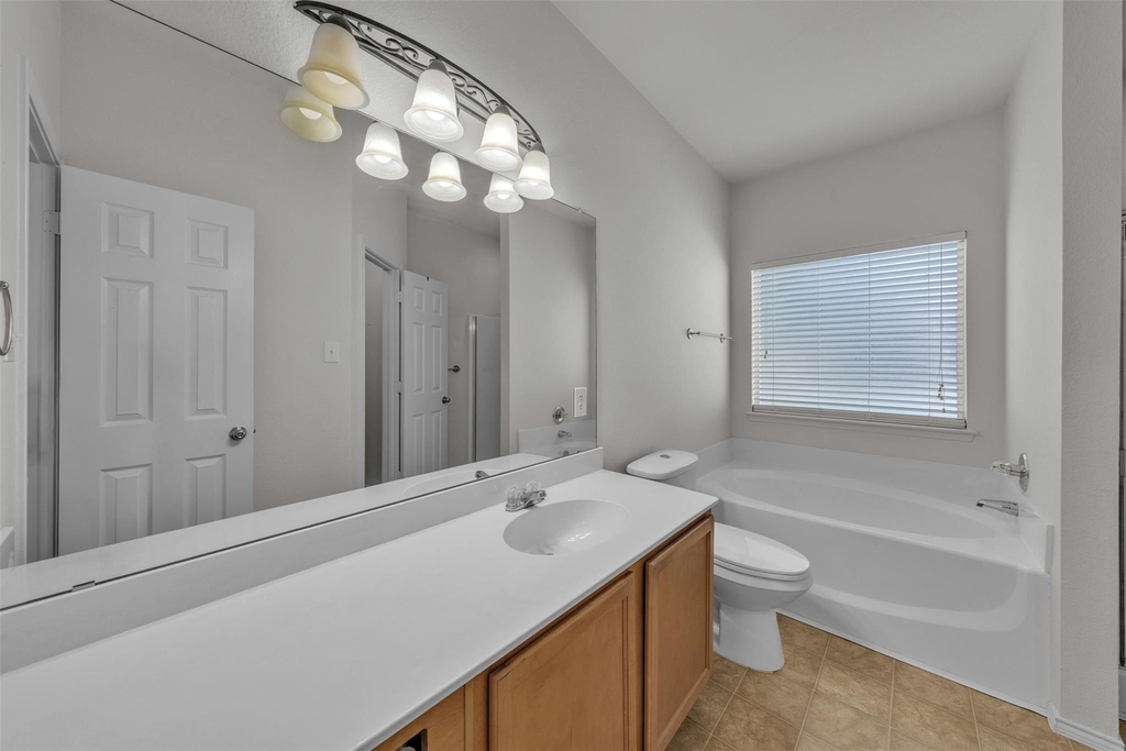 9924 Lexington Drive - Photo 14