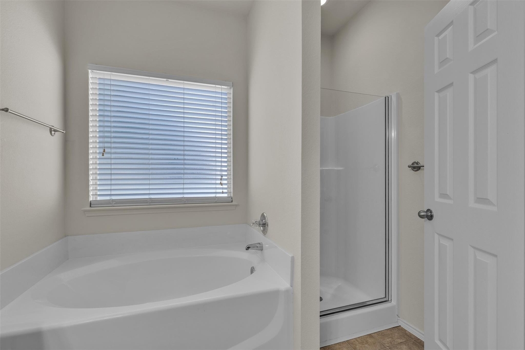 9924 Lexington Drive - Photo 15