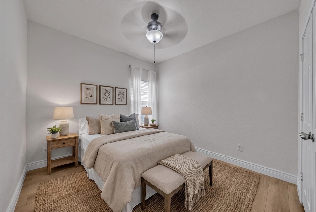 9924 Lexington Drive - Photo 26