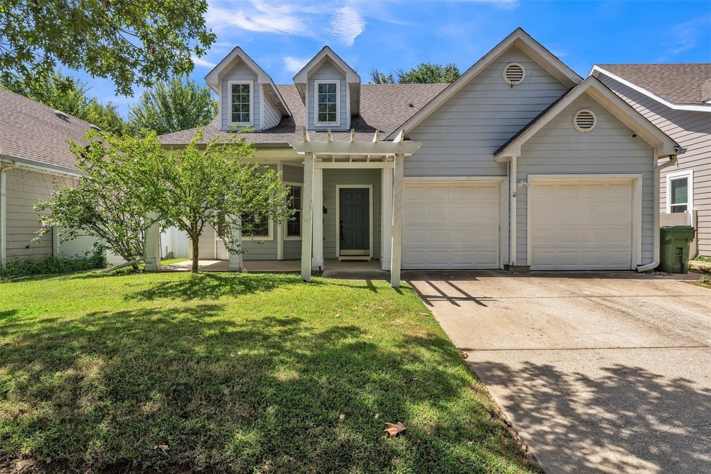 9924 Lexington Drive - Photo 37