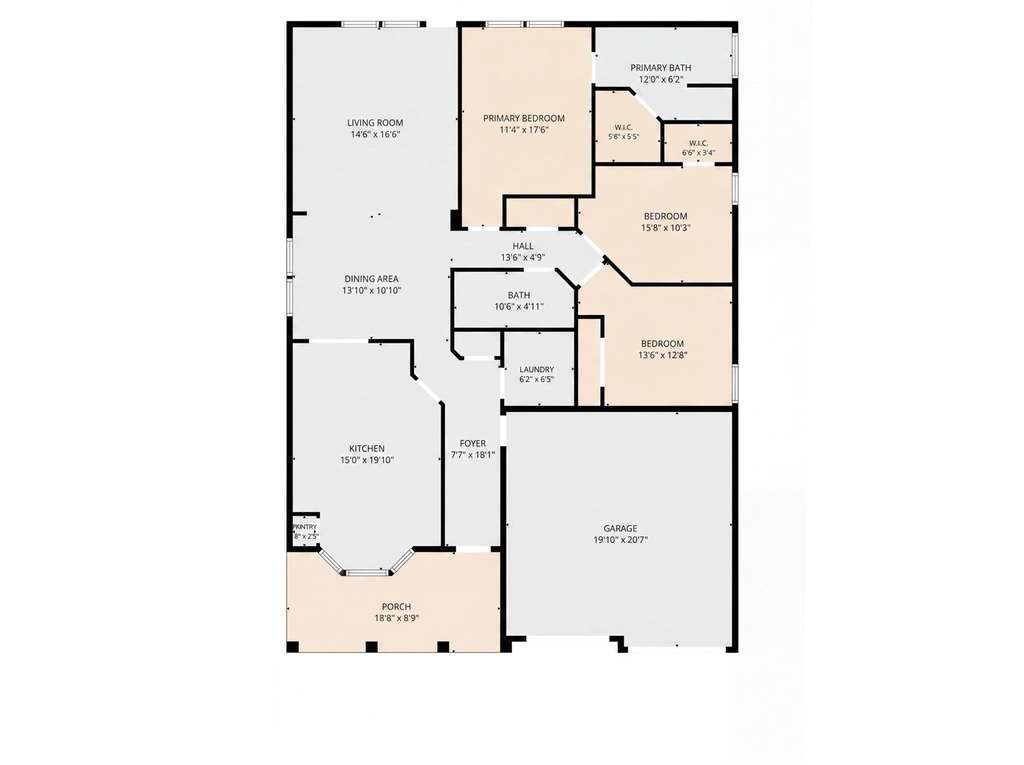 9924 Lexington Drive - Photo 39