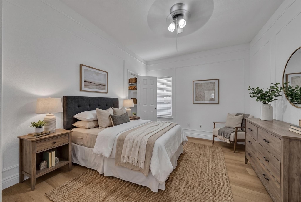 9924 Lexington Drive - Photo 24