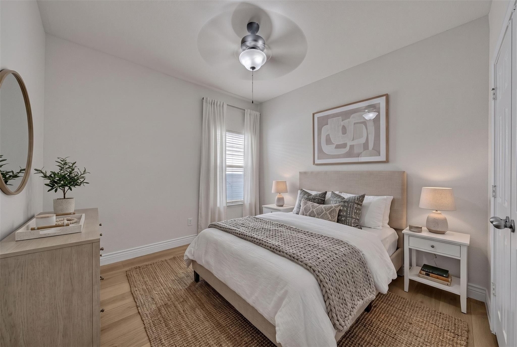 9924 Lexington Drive - Photo 25