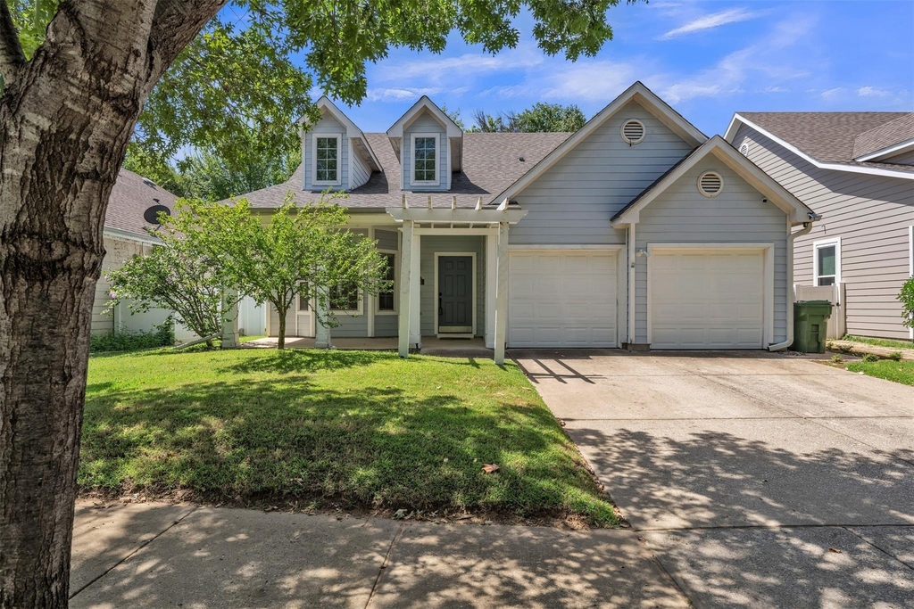 9924 Lexington Drive - Photo 36