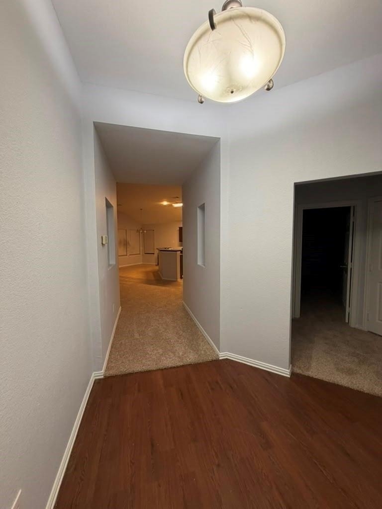 1026 Port Aransas Drive - Photo 2