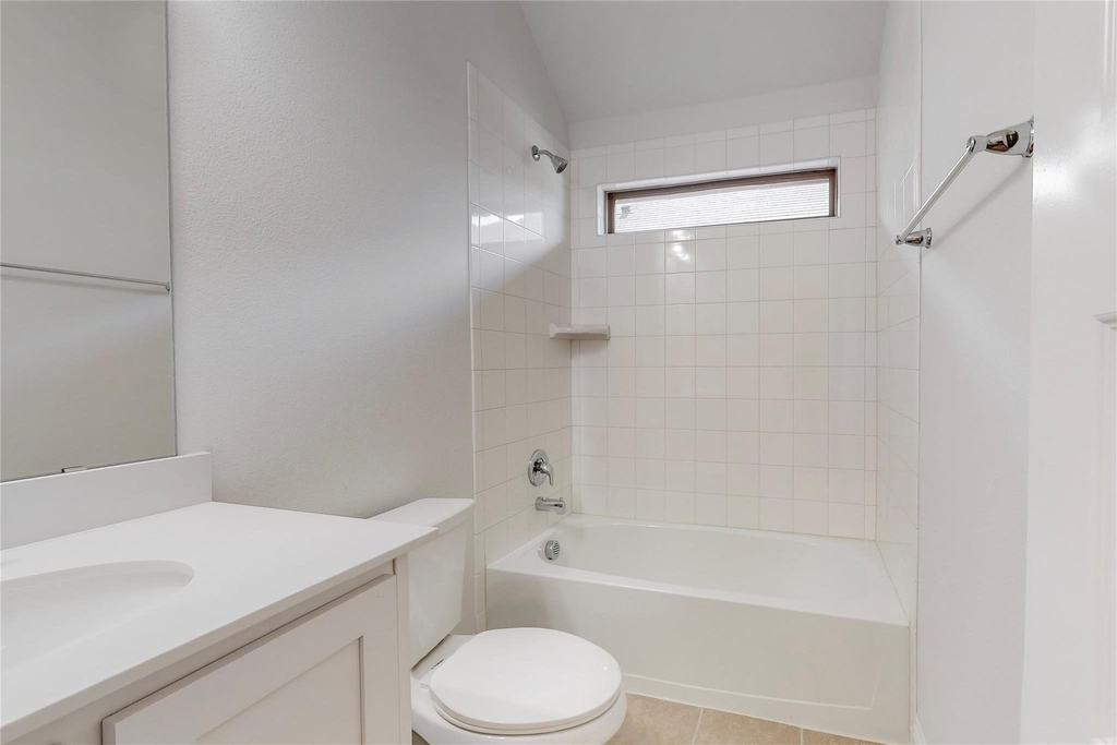 272 Tallgrass Drive - Photo 25