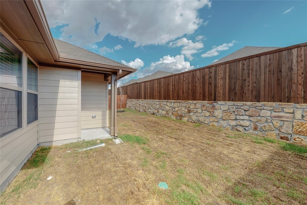 272 Tallgrass Drive - Photo 30