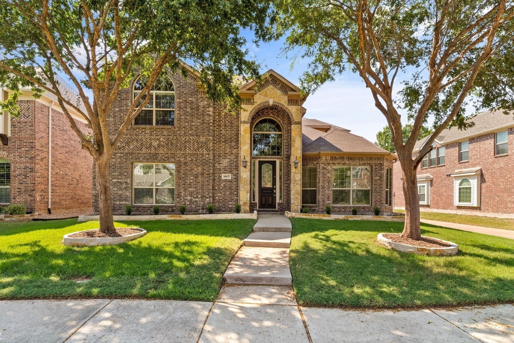 10437 Chantry Lane - Photo 0