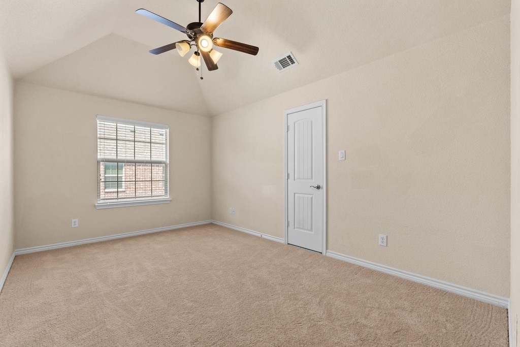 10437 Chantry Lane - Photo 29