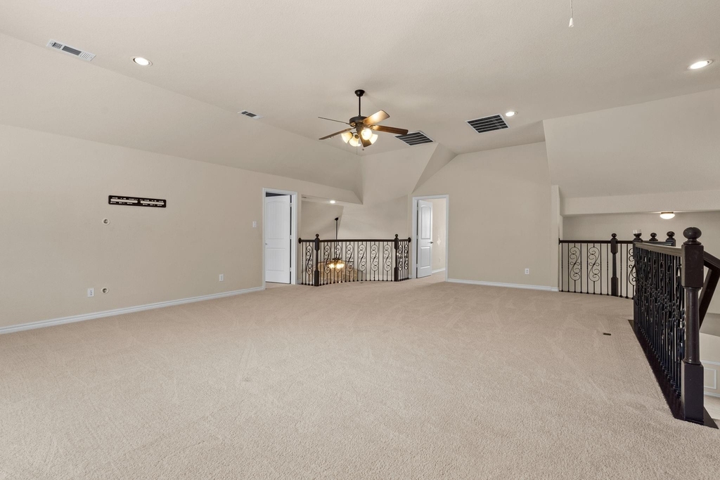 10437 Chantry Lane - Photo 23