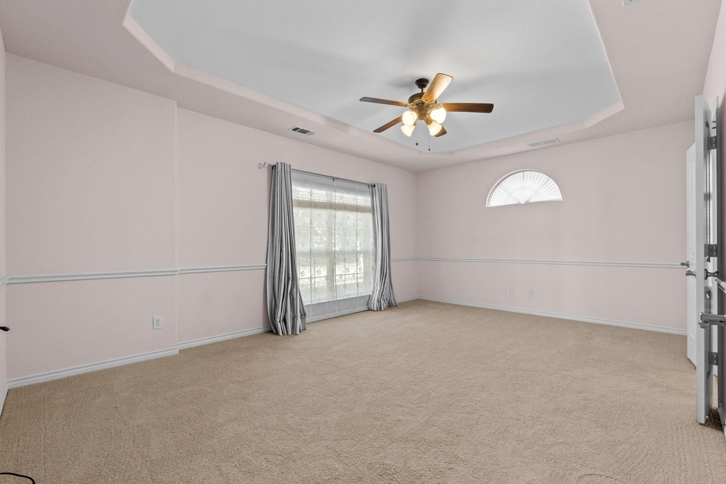 10437 Chantry Lane - Photo 16