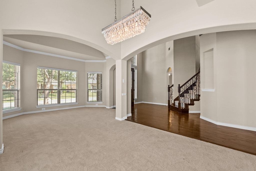 10437 Chantry Lane - Photo 14