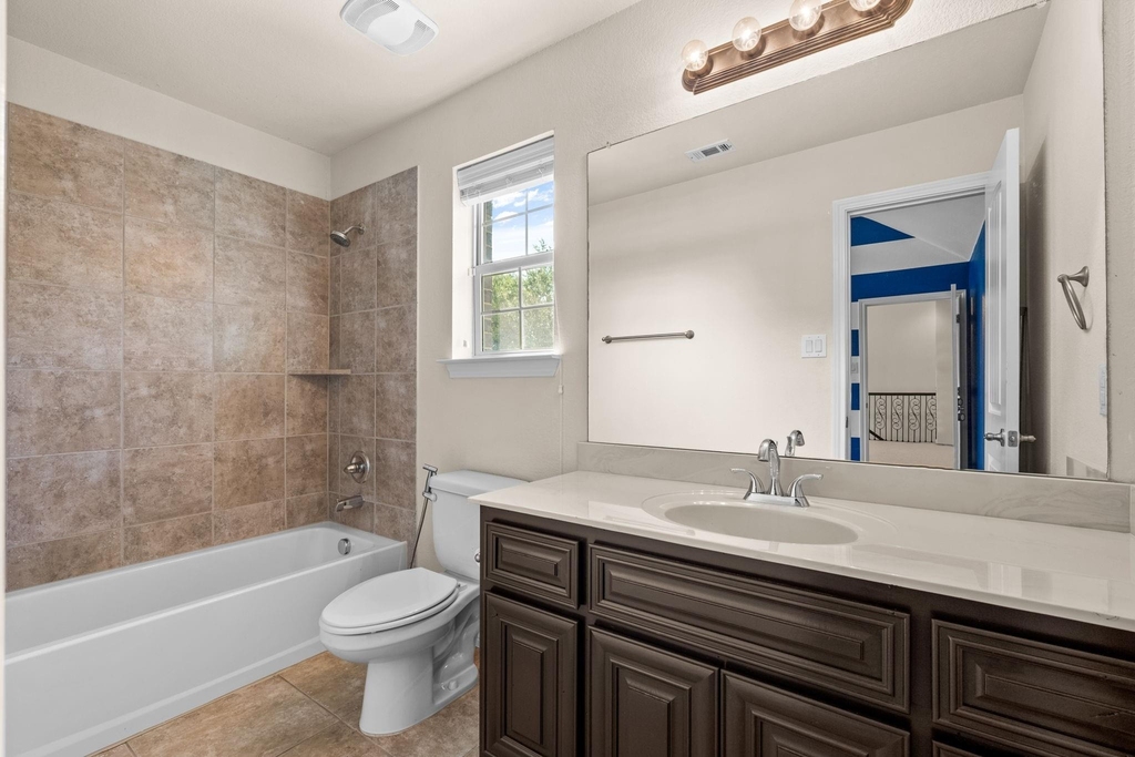 10437 Chantry Lane - Photo 25