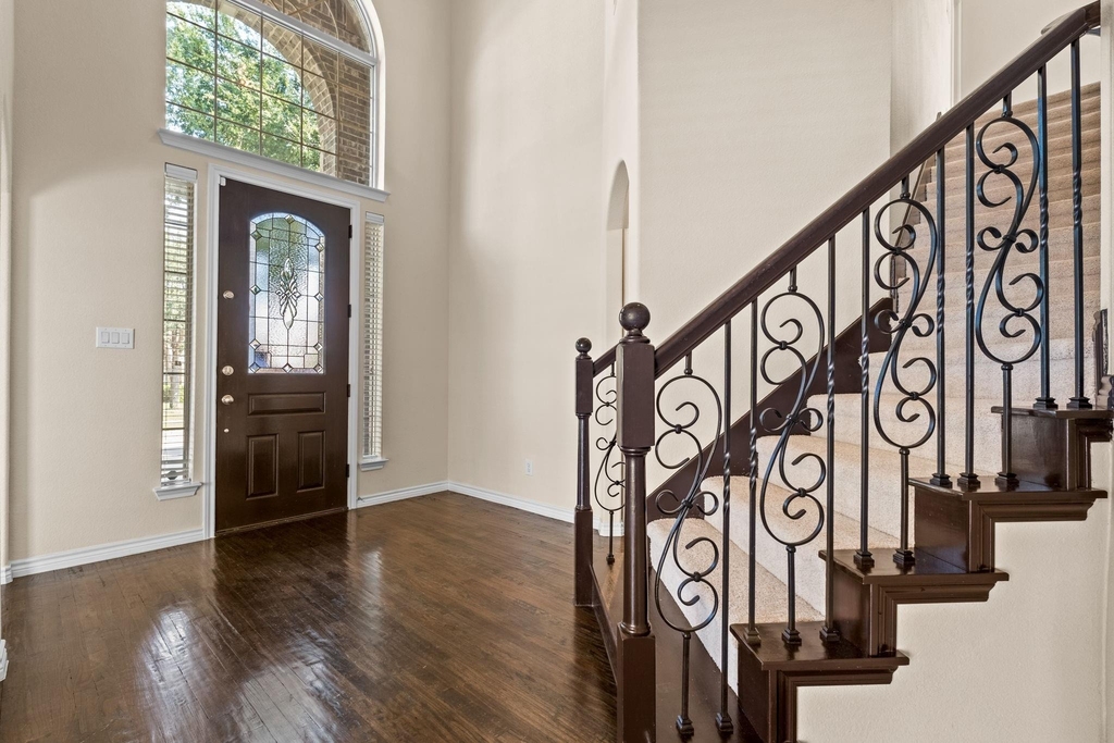 10437 Chantry Lane - Photo 21