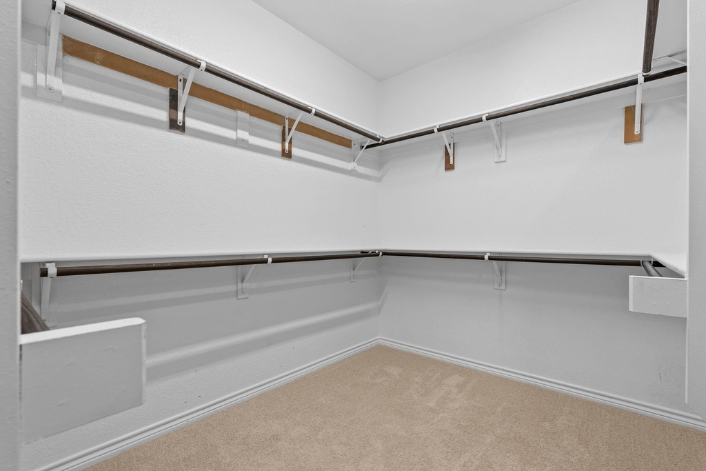 10437 Chantry Lane - Photo 20