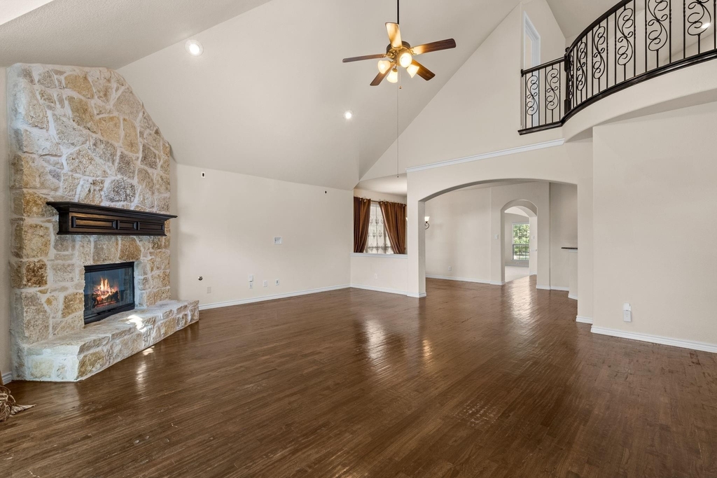 10437 Chantry Lane - Photo 10