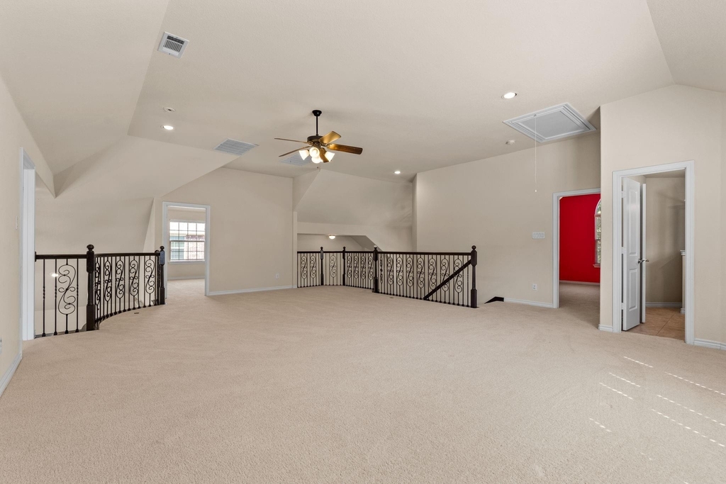 10437 Chantry Lane - Photo 22