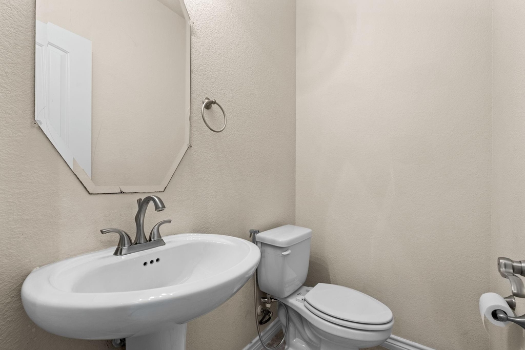 10437 Chantry Lane - Photo 30